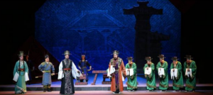 �������Ļ������С�Ѳ�ݾ�Ŀ���������ӡ��ڶ�վ�߽�����