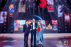 �����ࡷժ�õ�24���Ϻ����ʵ�Ӱ�ڵ�ӰƵ����ý��ע��Ԫ��ѱ��