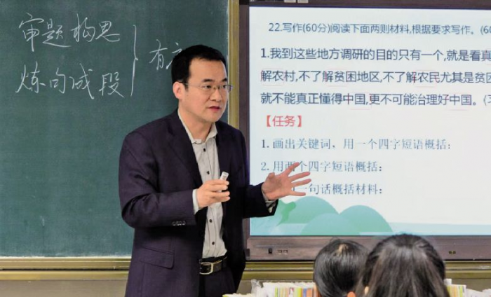 1624417206509324.png b110c65fc3eb44e5450b787d3fbc8366_img_43_1003_188_114.png