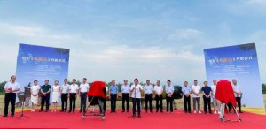 ��Ӱ���鷿�����ڱ�����̨����