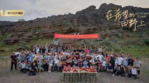 ����������˹��� ��Ʒ�硶��ϣ������Ұ�ϡ�Բ��ɱ��