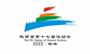 ʮˡ֪ʶھ7512:00׼ʱ