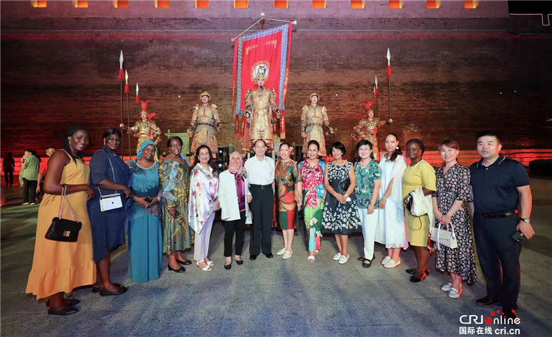 һ�γ�����������ӭ��ʢ��ӭ��ʹ����_fororder_΢��ͼƬ_20210705093944