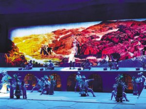 �������վ�Ʒ ���к�ɫ����