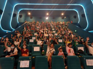 ������Ӱ����������Ȧ��ʱ�մ�Ӫ�ȡ�������Ƭ���ȷ�ȫ��