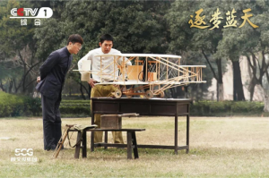 ����Ͷԭ����硶�������졷����һ�׻ƽ𵵿���