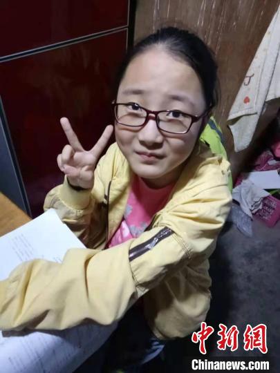 ĴŮ̿ѧϰܷ߹ͼ ܷ߹ͼ