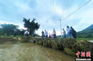 ׷�ǡ�ʱ����ģ��������������Ͷ���������һ��