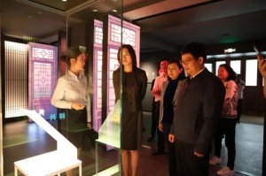 ������ί��ί����������������һ�е����������Ļ�����