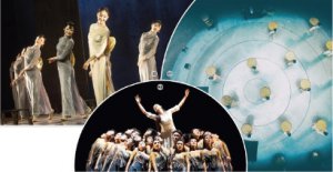 ��̨���֡��ҹ����䡱����ȼZ�������Ļ�����