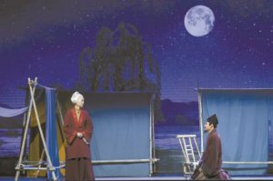 ���伮����й����ô�ͳ�Ļ����÷�ƾ������