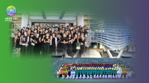 ʮ���˿�ĻʽĻ���������굼����������Ա�ǵġ�ů�ĸ�硱