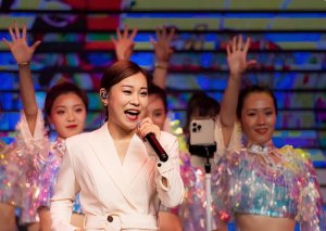 ��ͮͮ�¸跢�����߶���ֱ���ع����������ٰ�