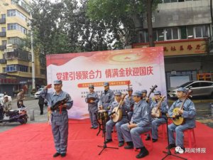 <b>ӭ���� �����Ŵ������Ļ��о�Ժ�����ֽ�����</b>