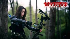 Ӳ��ð�ն�����Ӱ����ҰѰ�١�����10��3��