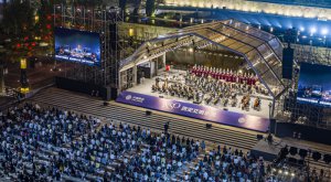 �����������Ŵ��������⹫������̷�ܡ��й����¡�