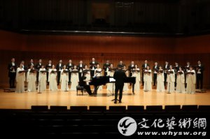 �¾����߹����ߣ����������ֻᡱ����������������