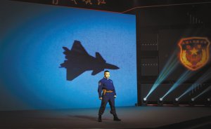 ��������ġ���Ѫ������