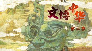 �����Ļ���ʵ���Ŀ���Ĳ��л����ڶ����ذ�����