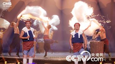 ���������һҳ