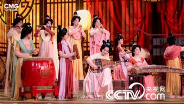 ���������һҳ