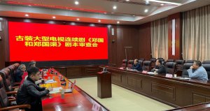 ���Ӿ硶֣����֣�������籾�����������ٿ�