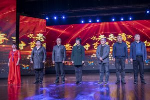 Բ��TV�������Ρ���ʼ¼��