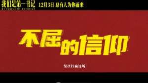 �����ÿ��ڹ�������������ػ�һ����