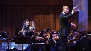 ̷�ܡ�����Ȼ������������ �ڶ�ʮ�������������ֽ���Ļ