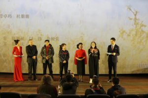  ��Ӱ�������������������ӳ������������