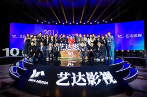 ����Ͷ�մ�Ӱ�ӷ���2022���Ƭ�� ���̾缯ȫ�濪��