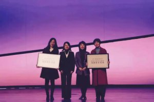 ����������Ϸ���������������ʽ����