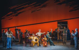  ��ͯ�硶�����Ǻ�������Ԥ�� ������չ�ּҹ��黳