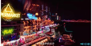 ���·��ꡱϵ��IP֮���·����������߰�����