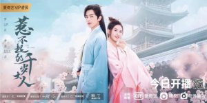 ���硶�ǲ����ǧ����ˡ�����