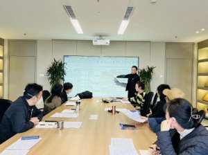 ������ͯ������Ժ�ٿ�����ӡ������ʮ�ĸ����̡�����Ѳ���ƽ���