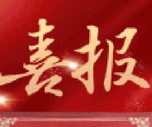 ���ݡ�սʿս���Ӽ�����Ա�ӱ����衰����ʡ����ʽ���顱�ƺ�