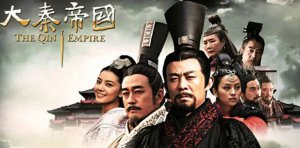 ���͹�װ��ʷ�硶���ص۹�֮�ѱ䡷4��2������4�ײ���