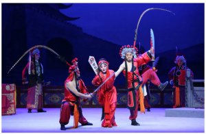 ����ʡϷ���о�Ժ����ԩ������4��6�ջָ��ݳ�