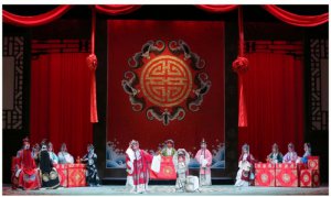 ���ݡ��������ݳ��ഺ����ǻ������Ů���� ��СС��ǻ�ˡ���������