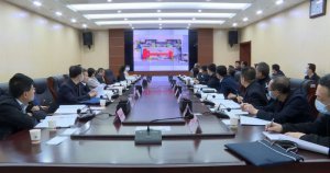 ʡʮִ֬ίʥɼ洫ݳﱸۻٿ