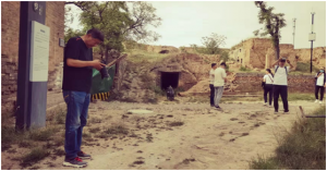 ��Ӱ�����ɡ�������μ�ϳγ��ؿ���