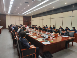 ʡʮгί֯Ա֬ľչݹ