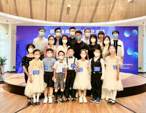 ����ʡ������У���������� 2022��δ��������������չ�ݾ���