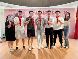 ������δ�����ٰ�ĸ�׽���ʫ��ר������ɳ��