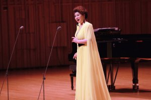 ���Ұ������ء�����������ֻ����