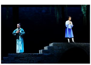 ����ǻ�ִ��硶����֮����������������̨