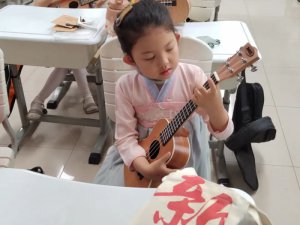 гһСѧʵСѧḻ