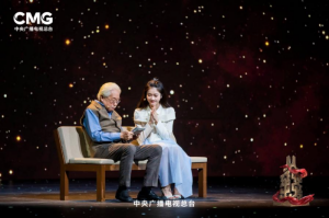 �����Ӱ�����������������Ի��ġ�ʱ�������ݡ�