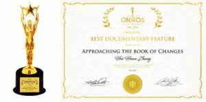 ��¼Ƭ���߽��׾�����ŦԼ������˹Ӱչ����Ѽ�¼Ƭ��Ƭ����